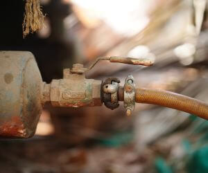 About Sewer Line Pros Porterville, CA